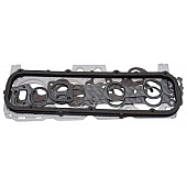 Edelbrock Cylinder Head Gasket Kit - 7365