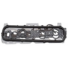 Edelbrock Cylinder Head Gasket Kit - 7365