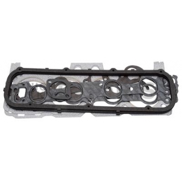 Edelbrock Cylinder Head Gasket Kit - 7365