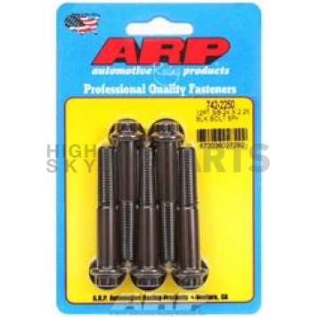 ARP Auto Racing Bolt 7422250