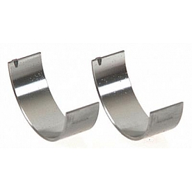Sealed Power Eng. Connecting Rod Bearing - 4020A .25MM