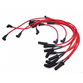 JBA Headers Spark Plug Wire Set W0821