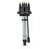 Fast Distributor 10001616B