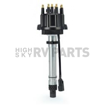 Fast Distributor 10001616B