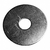 Nickson Washer 12405100