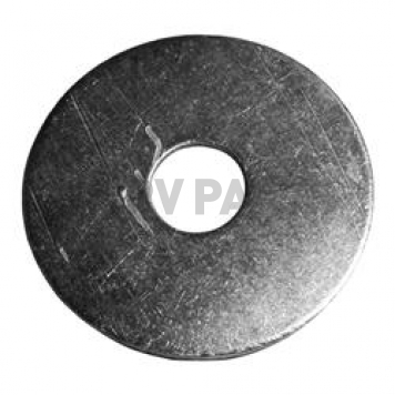 Nickson Washer 12405100