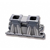 Weiand Intake Manifold - 1993