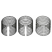 Sealed Power Eng. Piston Ring Set - E-997K .75MM