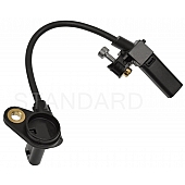 Standard Motor Eng.Management Crankshaft Position Sensor PC897