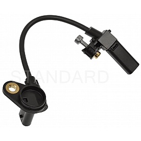 Standard Motor Eng.Management Crankshaft Position Sensor PC897