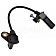 Standard Motor Eng.Management Crankshaft Position Sensor PC897