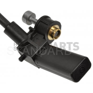 Standard Motor Eng.Management Crankshaft Position Sensor PC897-1