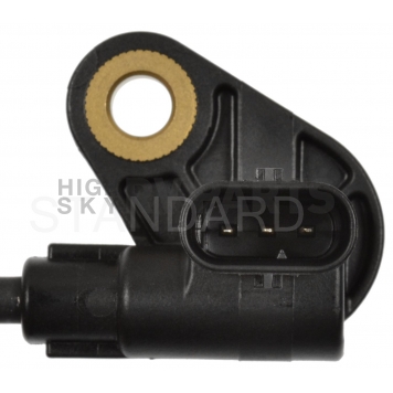 Standard Motor Eng.Management Crankshaft Position Sensor PC897-2