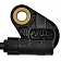 Standard Motor Eng.Management Crankshaft Position Sensor PC897