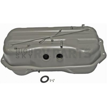 Dorman (OE Solutions) Fuel Tank - 576-015