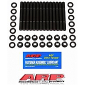 ARP Auto Racing Crankshaft Main Bearing Cap Stud 2015000