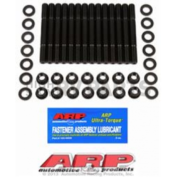 ARP Auto Racing Crankshaft Main Bearing Cap Stud 2015000