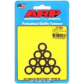 ARP Auto Racing Washer 2008685