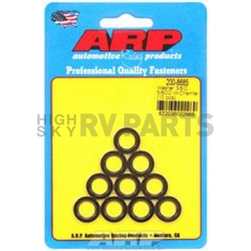 ARP Auto Racing Washer 2008685