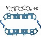 Fel-Pro Gaskets Intake Manifold Gasket - MS 95372
