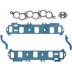 Fel-Pro Gaskets Intake Manifold Gasket - MS 95372