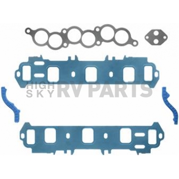 Fel-Pro Gaskets Intake Manifold Gasket - MS 95372