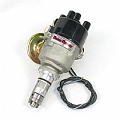 Pertronix Distributor D178600