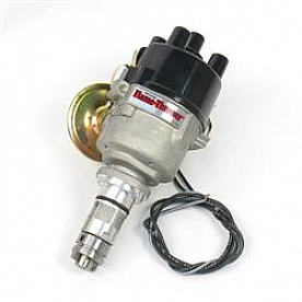 Pertronix Distributor D178600