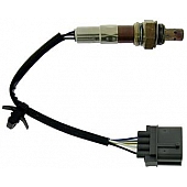 NTK Technical Ceramics Oxygen Sensor - 24305