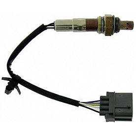 NTK Technical Ceramics Oxygen Sensor - 24305