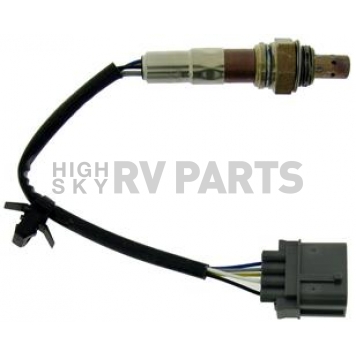 NTK Technical Ceramics Oxygen Sensor - 24305