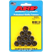 ARP Auto Racing Nut 2008734