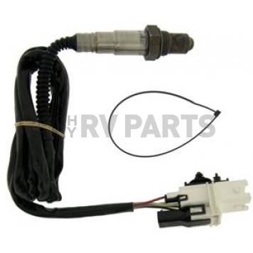 NTK Technical Ceramics Oxygen Sensor - 24307