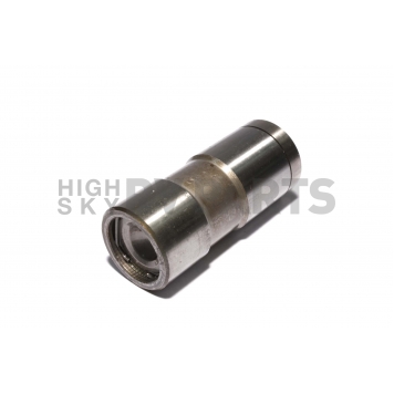 COMP Cams Valve Lifter - 802-1-1