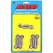 ARP Auto Racing Intake Manifold Bolt - 423-2001