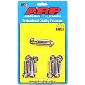 ARP Auto Racing Intake Manifold Bolt - 423-2001