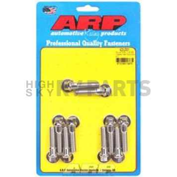 ARP Auto Racing Intake Manifold Bolt - 423-2001