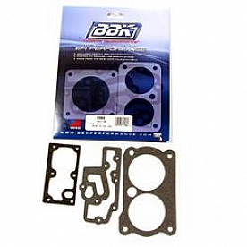 BBK Performance Parts Throttle Body Gasket - 1584