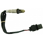 NTK Technical Ceramics Oxygen Sensor - 24309