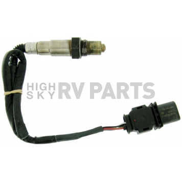 NTK Technical Ceramics Oxygen Sensor - 24309