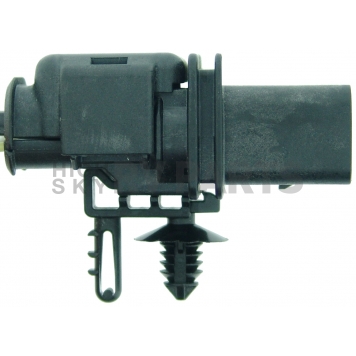 NTK Technical Ceramics Oxygen Sensor - 24309-1