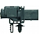 NTK Technical Ceramics Oxygen Sensor - 24309