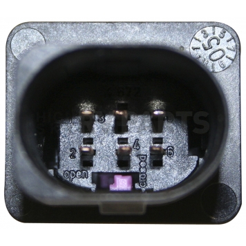 NTK Technical Ceramics Oxygen Sensor - 24309-2