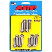 ARP Auto Racing Intake Manifold Bolt - 414-2001