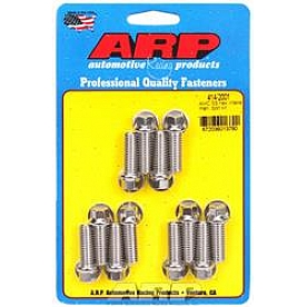 ARP Auto Racing Intake Manifold Bolt - 414-2001