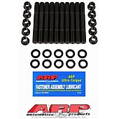 ARP Auto Racing Crankshaft Main Bearing Cap Stud 1405402