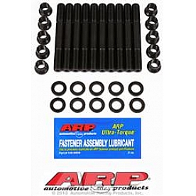 ARP Auto Racing Crankshaft Main Bearing Cap Stud 1405402