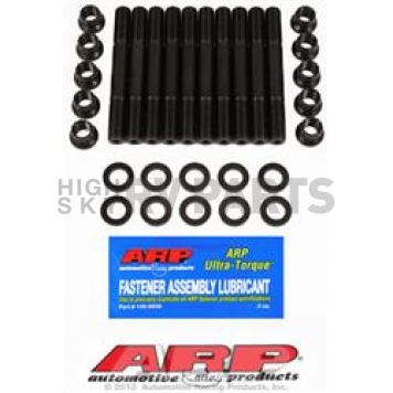 ARP Auto Racing Crankshaft Main Bearing Cap Stud 1405402