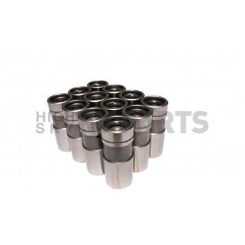 COMP Cams Valve Lifter - 862-12-1