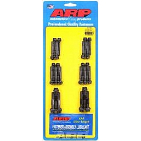 ARP Auto Racing Camshaft Bolt 1411001